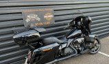 HARLEY-DAVIDSON TOURING STREET GLIDE 1923 ULTRA