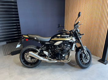 Kawasaki Z900RS Z900 RS Z 900