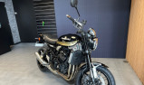 Kawasaki Z900RS Z900 RS Z 900