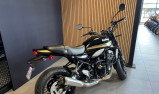 Kawasaki Z900RS Z900 RS Z 900