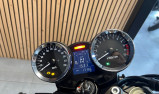 Kawasaki Z900RS Z900 RS Z 900