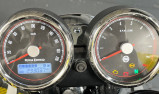 ROYAL ENFIELD INTERCEPTOR 650  MY19
