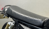 ROYAL ENFIELD INTERCEPTOR 650  MY19