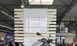 YAMAHA MT-07 Y-AMT 35KW