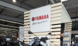 YAMAHA MT-07 Y-AMT 35KW