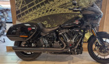 HARLEY-DAVIDSON SOFTAIL LOW RIDER 1923 ST