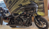 HARLEY-DAVIDSON SOFTAIL LOW RIDER 1923 ST