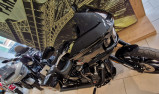 HARLEY-DAVIDSON SOFTAIL LOW RIDER 1923 ST