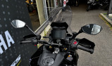 YAMAHA TRACER 9 GT+ Y-AMT