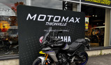 YAMAHA TRACER 9 GT+ Y-AMT