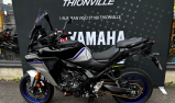 YAMAHA TRACER 9 GT+ Y-AMT