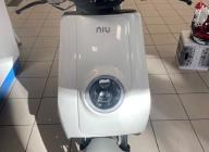 NIU 50 N1S