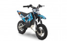 ORCAL MX-E