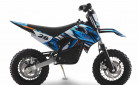 ORCAL MX-E