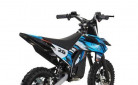 ORCAL MX-E