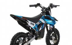 ORCAL MX-E