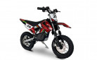 ORCAL MX-E