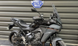 YAMAHA TRACER 9 Y-AMT 2025 - Livraison 
