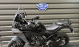 YAMAHA TRACER 9 Y-AMT 2025 - Livraison 