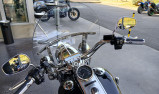 HARLEY-DAVIDSON ROAD KING 1745 STANDARD