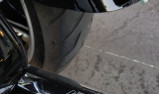 HARLEY-DAVIDSON ROAD KING 1745 STANDARD
