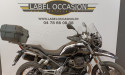 MOTO GUZZI V85 TT GUARDIA D\