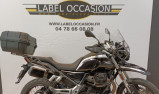 MOTO GUZZI V85 TT GUARDIA D\