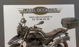 MOTO GUZZI V85 TT GUARDIA D\