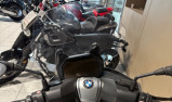 BMW C 400 GT