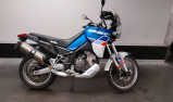 APRILIA TUAREG