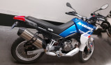 APRILIA TUAREG