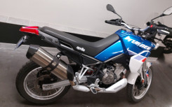 APRILIA TUAREG