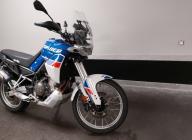 APRILIA TUAREG