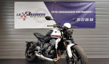 TRIUMPH TRIDENT 660 35Kw