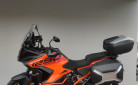 KTM 1290 SUPER ADVENTURE S