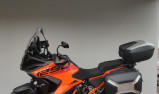 KTM 1290 SUPER ADVENTURE S