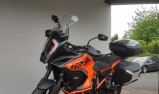 KTM 1290 SUPER ADVENTURE S
