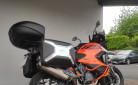 KTM 1290 SUPER ADVENTURE S