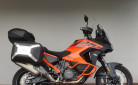 KTM 1290 SUPER ADVENTURE S