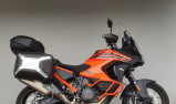 KTM 1290 SUPER ADVENTURE S