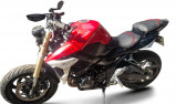 SUZUKI GSR 750