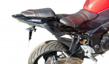 SUZUKI GSR 750