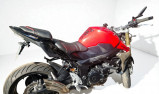 SUZUKI GSR 750