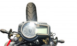 SUZUKI GSR 750