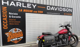 HARLEY-DAVIDSON SOFTAIL STREET BOB 1745