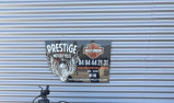 HARLEY-DAVIDSON SPORTSTER FORTY-EIGHT 1200