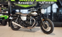KAWASAKI W 800