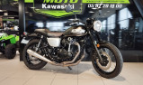 KAWASAKI W 800