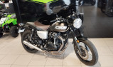 KAWASAKI W 800