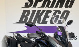 YAMAHA TRACER 900 GT